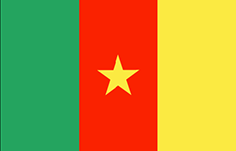 EFTP - Cameroun