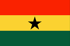 EFTP - Ghana