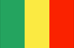 EFTP - Mali