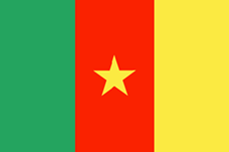 EFTP - Cameroun