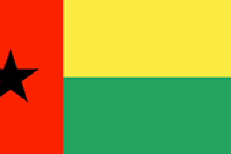 EFTP - Guinée Bissau