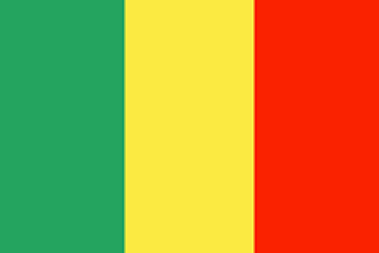 EFTP - Mali