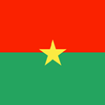 EFTP - Burkina Faso