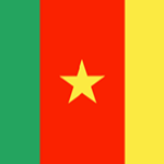 EFTP - Cameroun