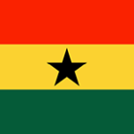 EFTP - Ghana