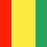 EFTP - Guinée Conakry