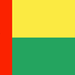 EFTP - Guinée Bissau