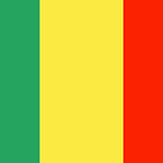 EFTP - Mali