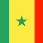 EFTP - Sénégal