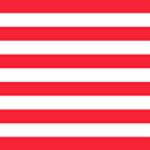 EFTP - Liberia